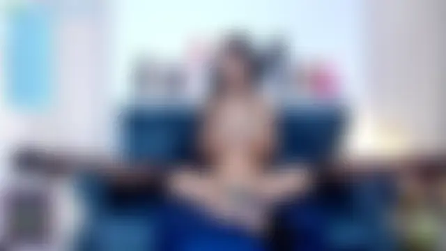 Cindybkk Webcamshow