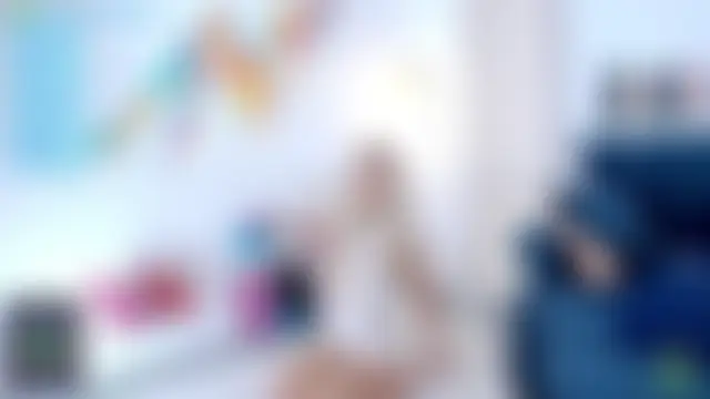 Cindybkk live-chat rom