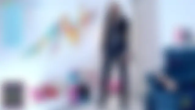 Chat soba uživo modela Cindybkk