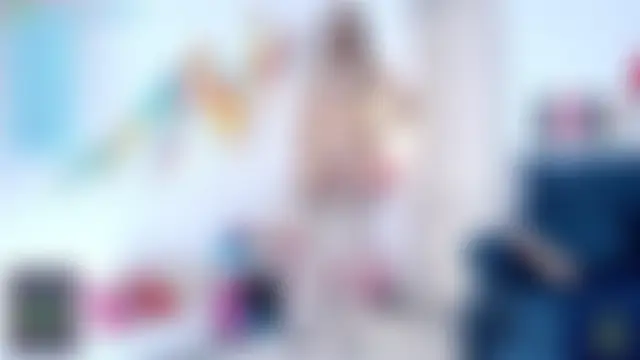 Chat ao vivo de Cindybkk