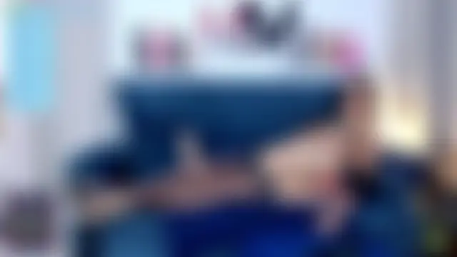 Cindybkk ওয়েবক্যাম শো
