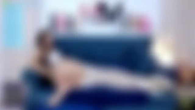 Cindybkk Webcam Show