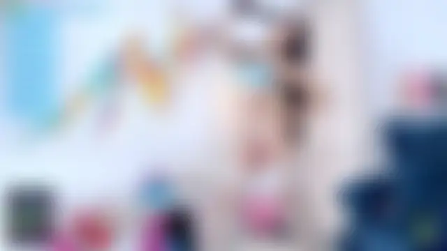 Cindybkk's Live Webcam Chat
