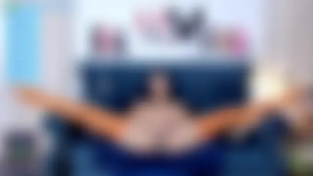 Cindybkk – live chatrum