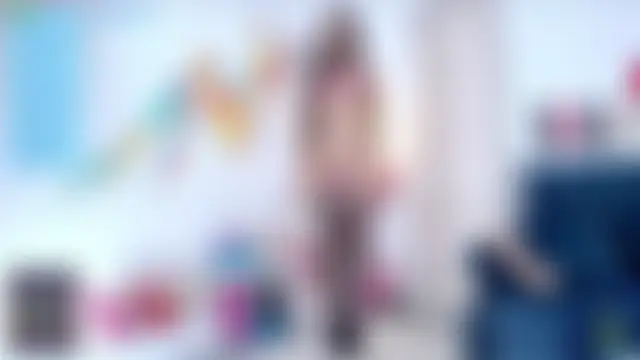 Cindybkk Ruang Obrolan Langsung