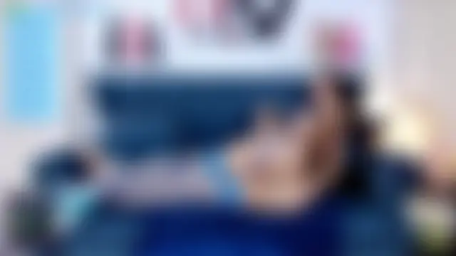 Cindybkk Ruang Obrolan Langsung