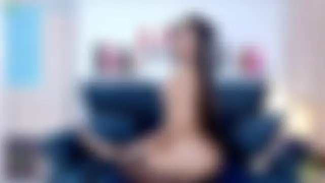 Sala de chat ao vivo de Cindybkk
