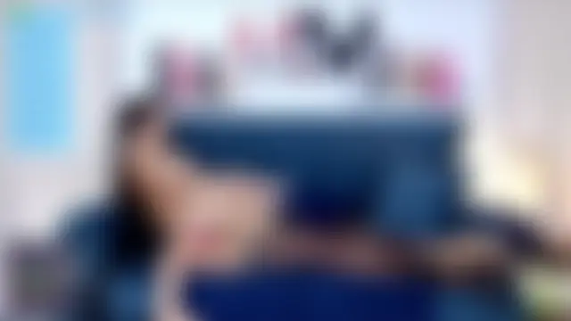 غرفة دردشة Cindybkk المباشرة