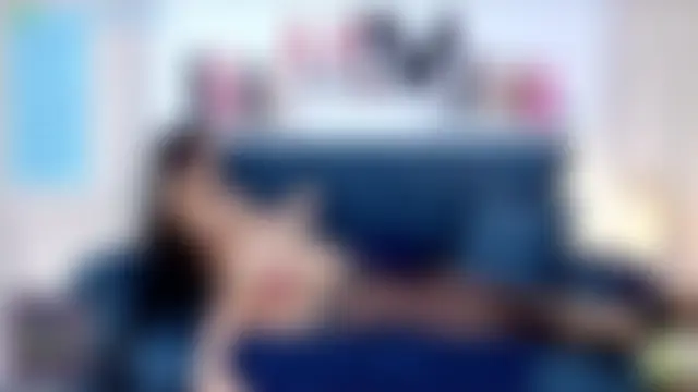 Cindybkk's Live XXX Chat