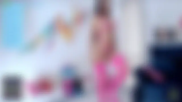 غرفة دردشة Cindybkk المباشرة