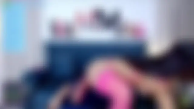 Cindybkk 现场聊天室