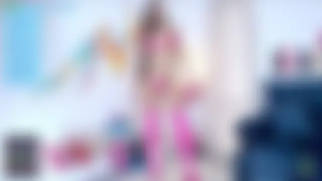 Cindybkk Cameră chat live