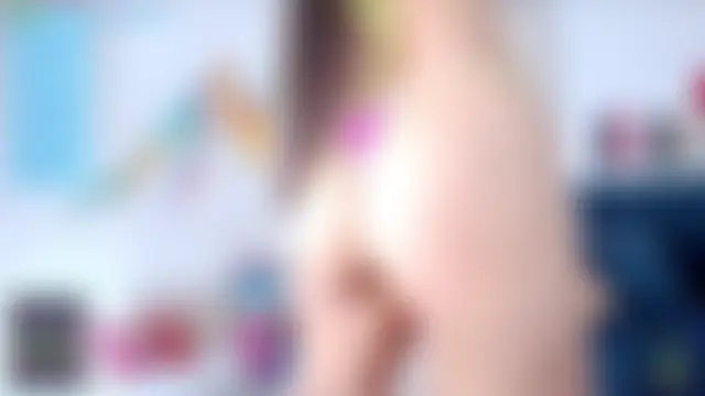 غرفة دردشة Cindybkk المباشرة