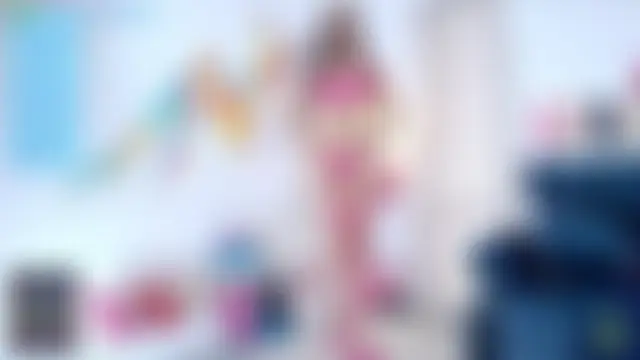 Cindybkk live-chat rom