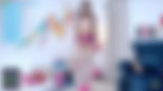 Cindybkk Cameră chat live