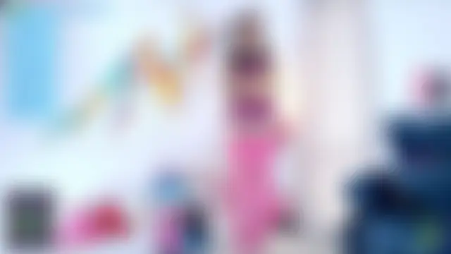 Cindybkk's Live XXX Chat