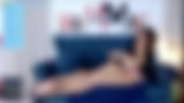 Živá chatovací místnost Cindybkk
