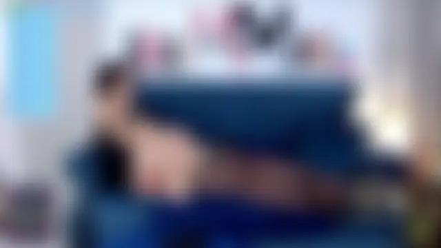 Cindybkk Live XXX-Chat