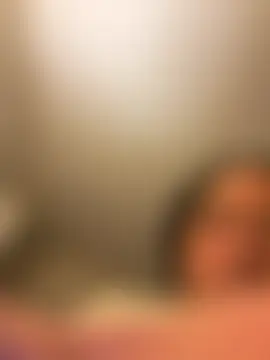 Mixedvirgo27 чат на живо