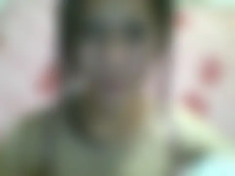 spankmybootyxxx লাইভ চ্যাট রুম