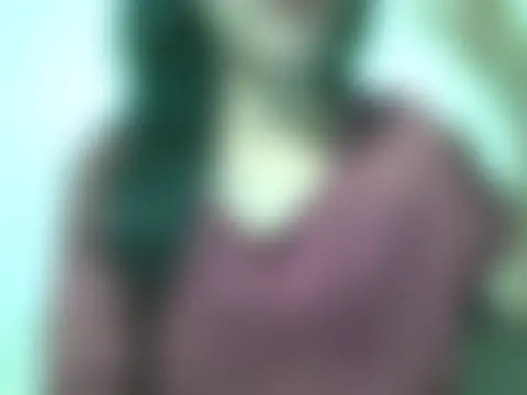 spankmybootyxxx live-chat rom