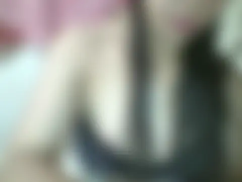 spankmybootyxxx élő chatszobája