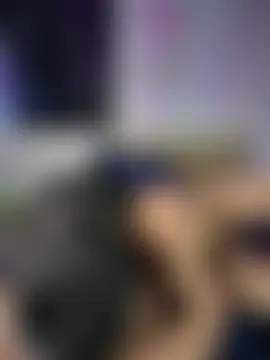 Show Webcam de Simone_Miller