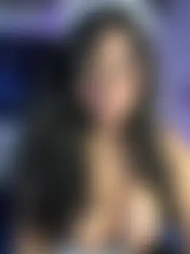 Simone_Miller Chat XXX in diretta