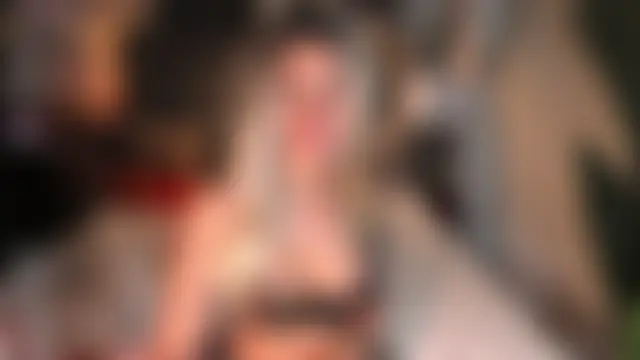 ParisianDoll webkamerás műsora