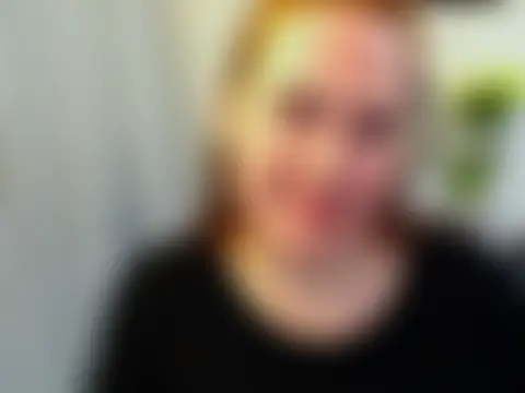 Sala de chat ao vivo de Lady_Tiana