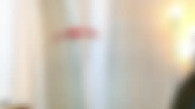 lissetlong69 Live XXX-chat