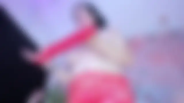 ValerySex_ Obrolan Langsung XXX