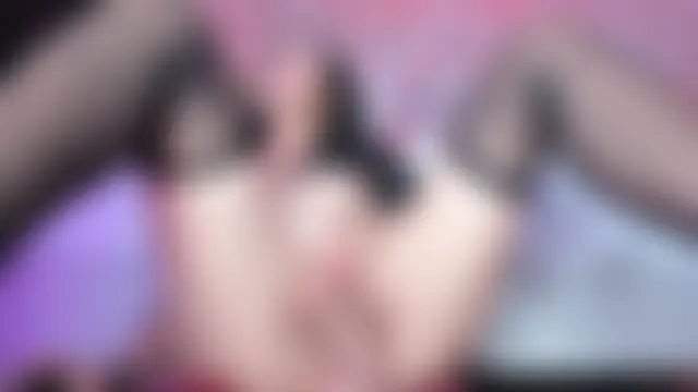 ValerySex_ 라이브 XXX 채팅