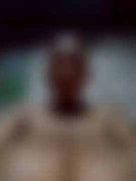 winterqueenx live XXX chat