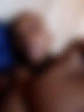 winterqueenx Adlı Modelin Canlı XXX Sohbeti