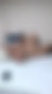 XSEXYBBW69Xn Live chat-huone