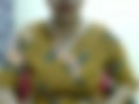 LovingPihu live-chat rom