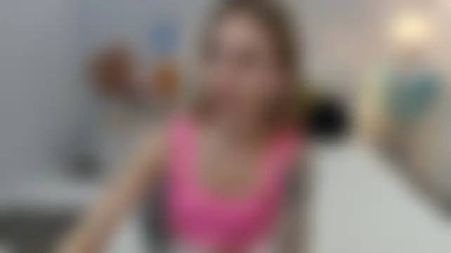 Bilik Sembang Langsung DeboraHorny