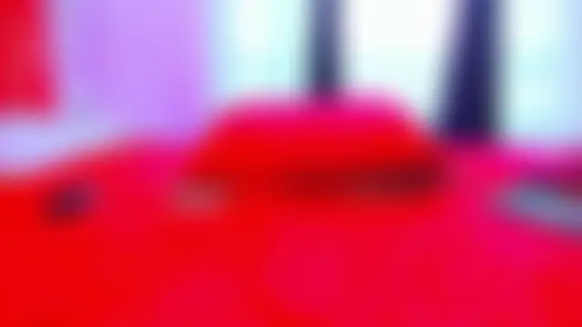 Danny__Smith's Live XXX Chat