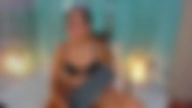 ห้องแชทสดของ Keyla_Milf