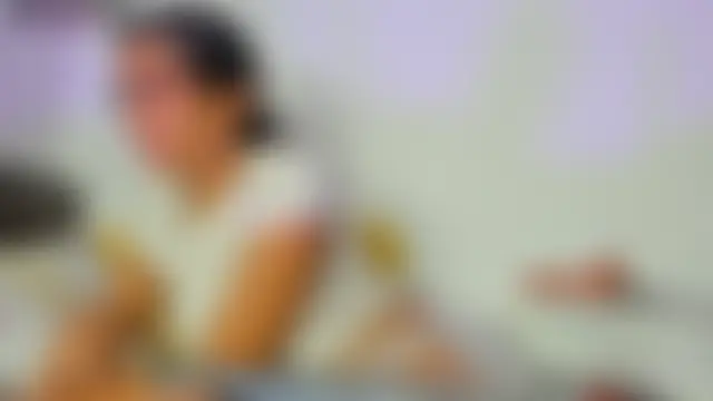 غرفة دردشة Keyla_Milf المباشرة