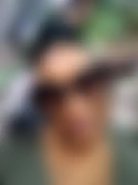 Goddess_of_Hearts লাইভ চ্যাট রুম