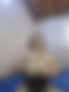 ginaboobs' Live XXX Chat