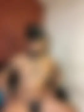 the_master_foal_ Videochat live