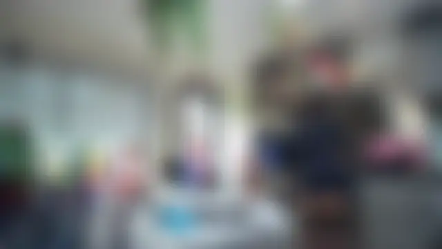 Cat_kush Ruang Obrolan Langsung