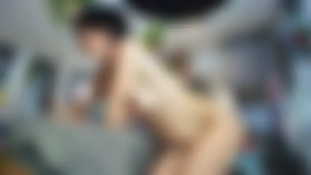 Cat_kush 即時 XXX 聊天