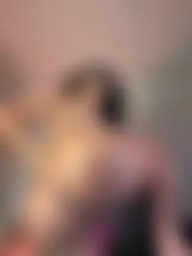 kem_hott élő chatszobája