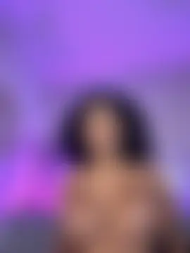 kem_hott Ruang Obrolan Langsung