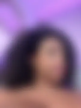 kem_hott's Live XXX Chat