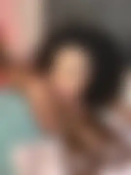 عرض كام kem_hott